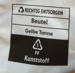 Kritharaki-Eridanous-Recycling.jpg