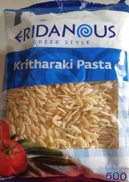 Kritharaki-Eridanous.jpg