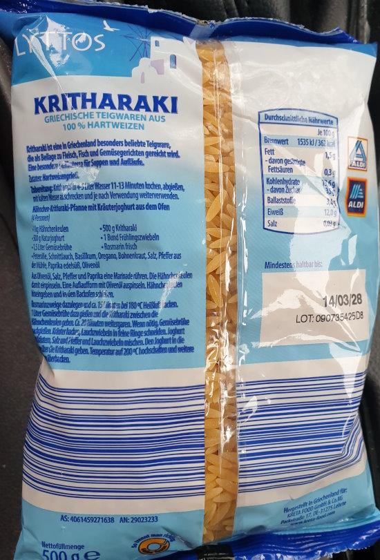 Kritharaki-Lyttos-2.jpg