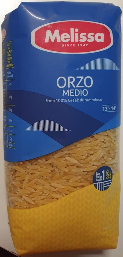 Kritharaki-Melissa-ORZO-Medio-20260511_113329.jpg