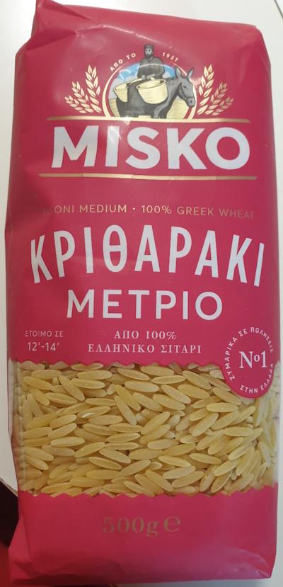Kritharaki-Misko-Metrio-20260511_112951.jpg
