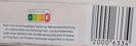 Kuchen-Zauber-Marmor-EAN.jpg