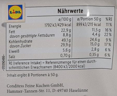 Kuchen-Zauber-Marmor-Nahrwerte.jpg