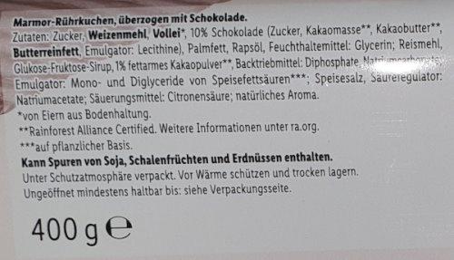 Kuchen-Zauber-Marmor-Zutaten.jpg