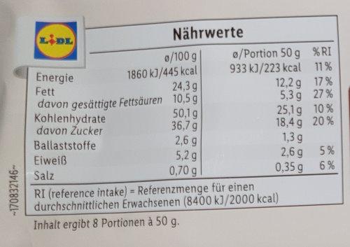 Kuchen-Zauber-Stracciatella-4335619203228-NW.jpg
