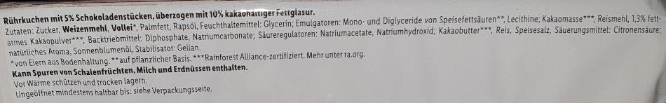 Kuchen-Zauber-Stracciatella-4335619203228-Zutaten.jpg