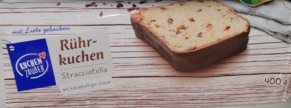 Kuchen-Zauber-Stracciatella-4335619203228-b.jpg