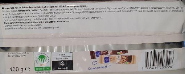 Kuchen-Zauber-Stracciatella-4335619203228-c.jpg