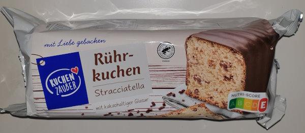 Kuchen-Zauber-Stracciatella-4335619203228.jpg
