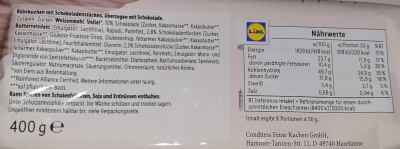 Kuchen-Zauber-Stracciatella-Zutaten.jpg