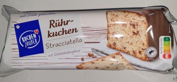 Kuchen-Zauber-Stracciatella.jpg
