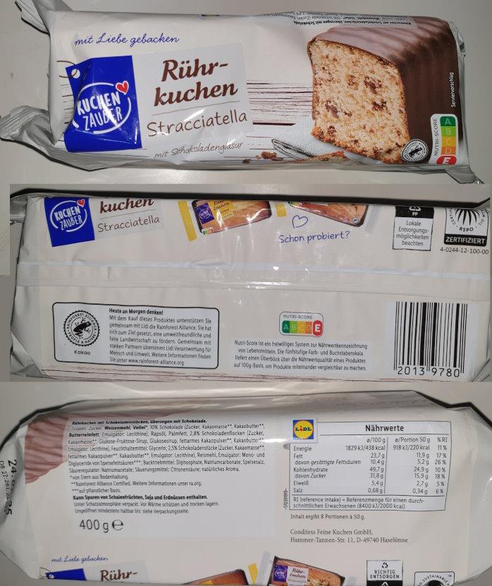 KuchenZauberRuhrkuchenStracciatella-400gr.jpg