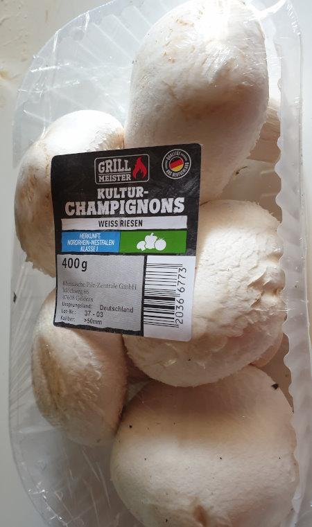Kultur-Champignons-Weiss-Riesen.jpg