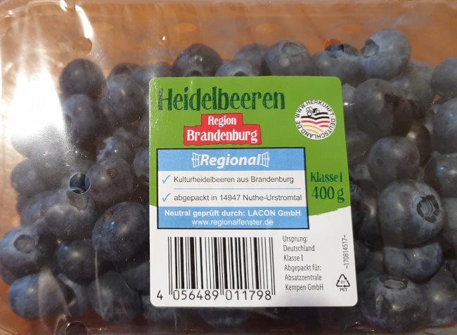 KulturHeidelbeeren-2.jpg