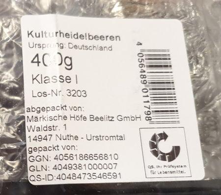 KulturHeidelbeeren.jpg