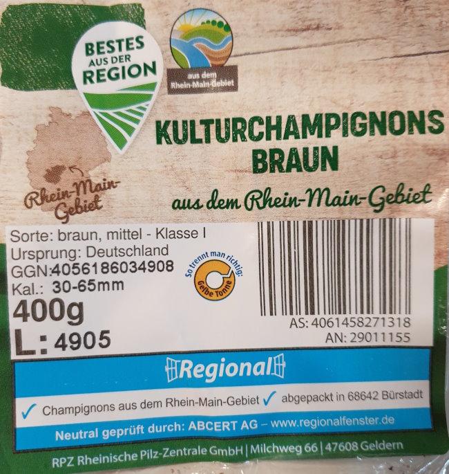 Kulturchampignons-Braun-aus-dem-Rhein-Main-Gebiet-2.jpg
