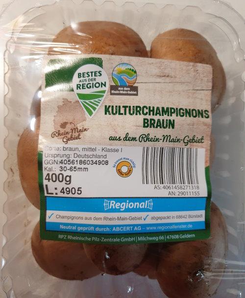 Kulturchampignons-Braun-aus-dem-Rhein-Main-Gebiet.jpg