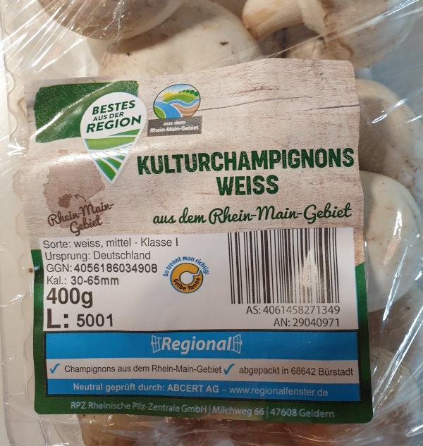 Kulturchampignons-Weiss-aus-dem-Rhein-Main-Gebiet-2.jpg
