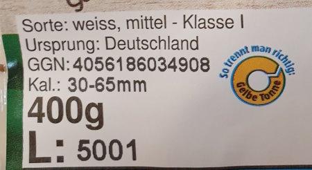 Kulturchampignons-Weiss-aus-dem-Rhein-Main-Gebiet-ORG.jpg