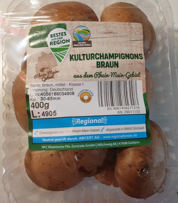 Kulturchampignons-Weiss-aus-dem-Rhein-Main-Gebiet.jpg