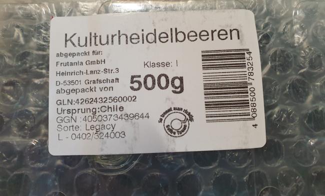 Kulturheidelbeeren-3.jpg