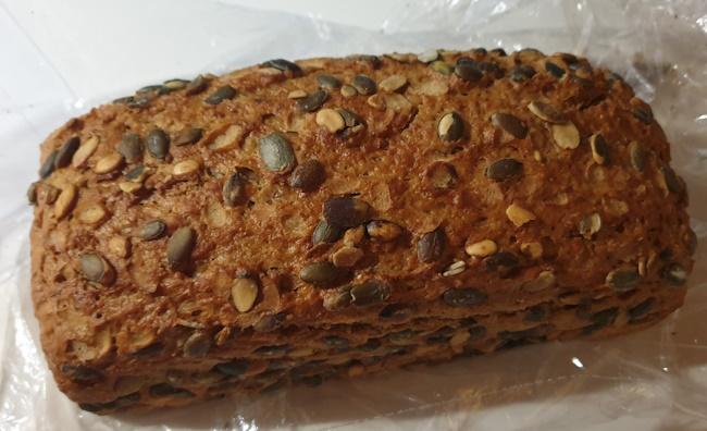 Kurbis-Brot-LIDL.jpg