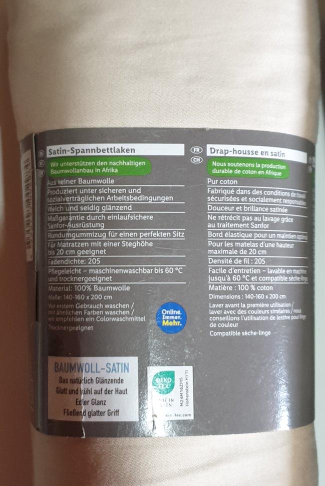 LIVARNO-140-160-X-200cm-Beige-b.jpg