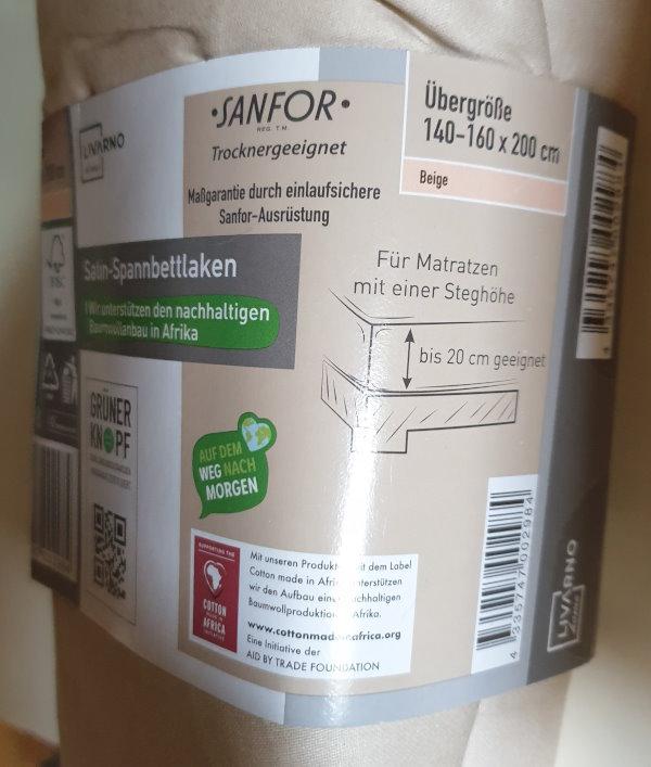 LIVARNO-140-160-X-200cm-Beige-c.jpg