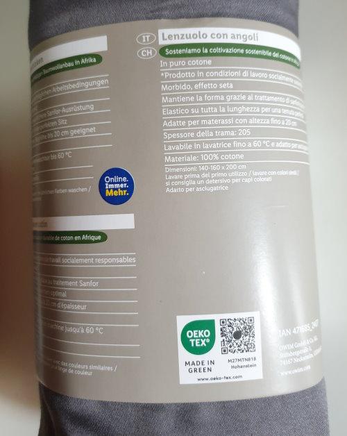 LIVARNO-140-160-X-200cm-Grey-b.jpg
