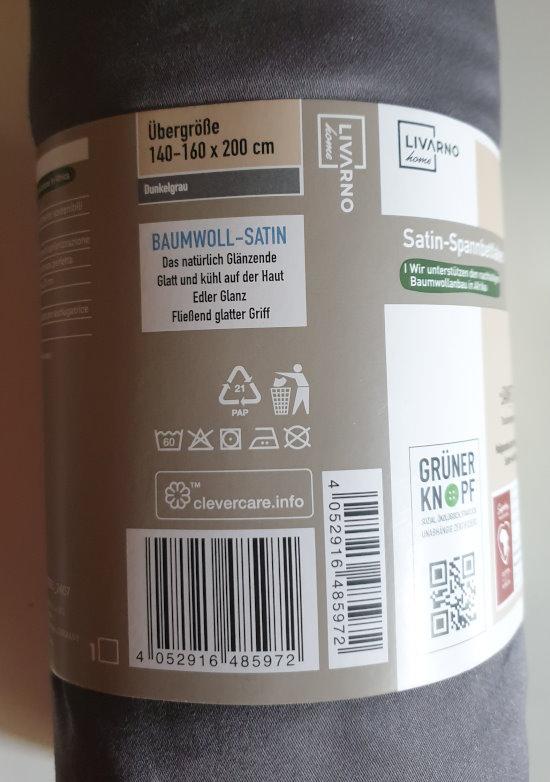 LIVARNO-140-160-X-200cm-Grey-c.jpg