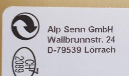 La-Gruyere-Switzerland-AOP-ORG.jpg