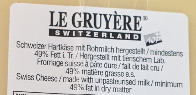 La-Gruyere-Switzerland-AOP-Zutaten.jpg