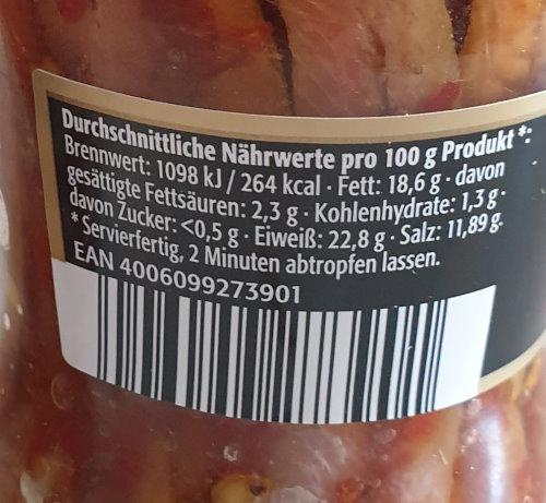 La-Sienna-Chili-Sardellen-Net-Weight-50gr-NW.jpg