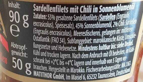 La-Sienna-Chili-Sardellen-Net-Weight-50gr-Zutaten.jpg