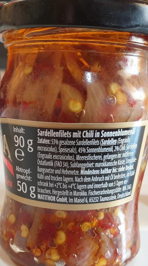 La-Sienna-Chili-Sardellen-Net-Weight-50gr-b.jpg