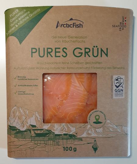 Lachs-1.jpg