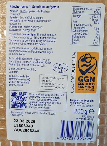 Lachs-2-1.jpg