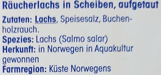 Lachs-3.jpg