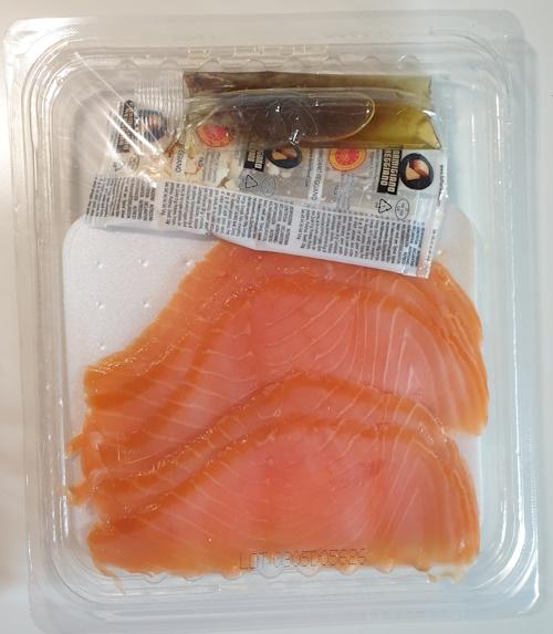 Lachs-Carpaccio-2.jpg