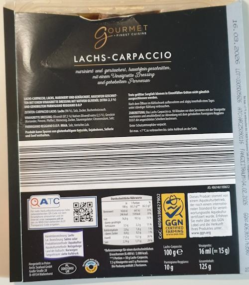 Lachs-Carpaccio-3.jpg
