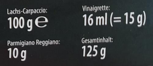 Lachs-Carpaccio-4.jpg