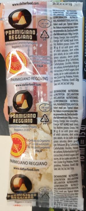 Lachs-Carpaccio-Parmigiano-Reggiano2.jpg