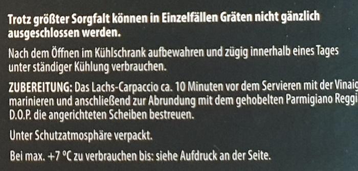 Lachs-Carpaccio-Zutaten-Zubereitung-aufbewahrung.jpg