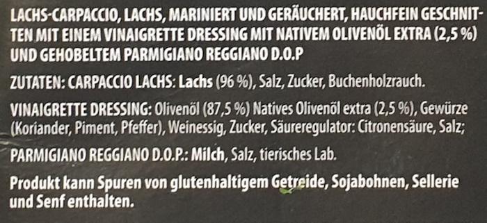 Lachs-Carpaccio-Zutaten.jpg