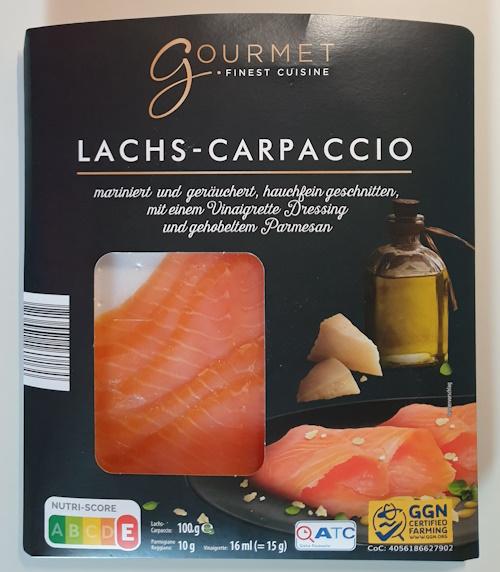 Lachs-Carpaccio.jpg