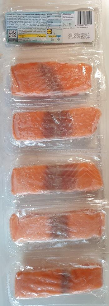 Lachs-Filetportionen-ohne-Haut-tiefgefroren-XXL-Ocean-Sea-2.jpg