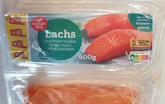 Lachs-Filetportionen-ohne-Haut-tiefgefroren-XXL-Ocean-Sea-3.jpg