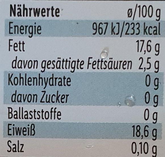 Lachs-Filetportionen-ohne-Haut-tiefgefroren-XXL-Ocean-Sea-NW.jpg