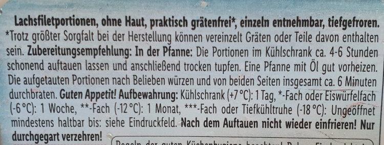 Lachs-Filetportionen-ohne-Haut-tiefgefroren-XXL-Ocean-Sea-Zutaten.jpg