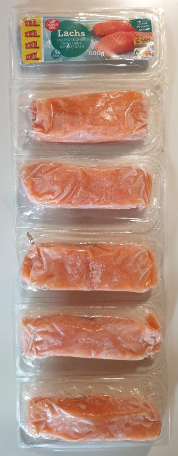 Lachs-Filetportionen-ohne-Haut-tiefgefroren-XXL-Ocean-Sea.jpg
